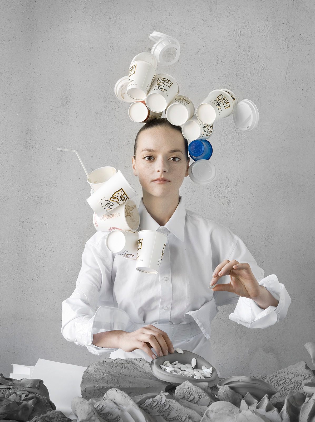 With great pleasure 02