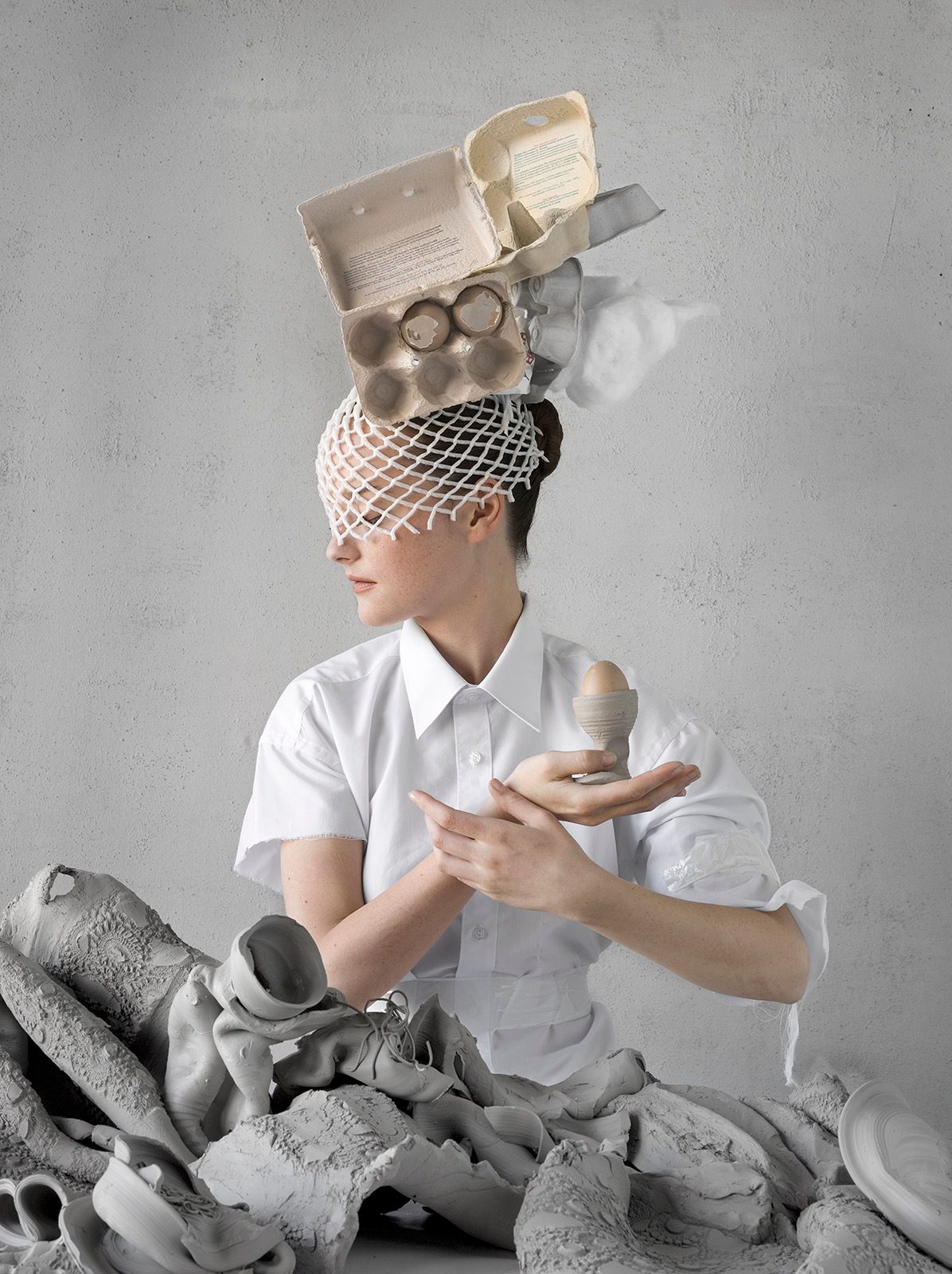 With great pleasure 03