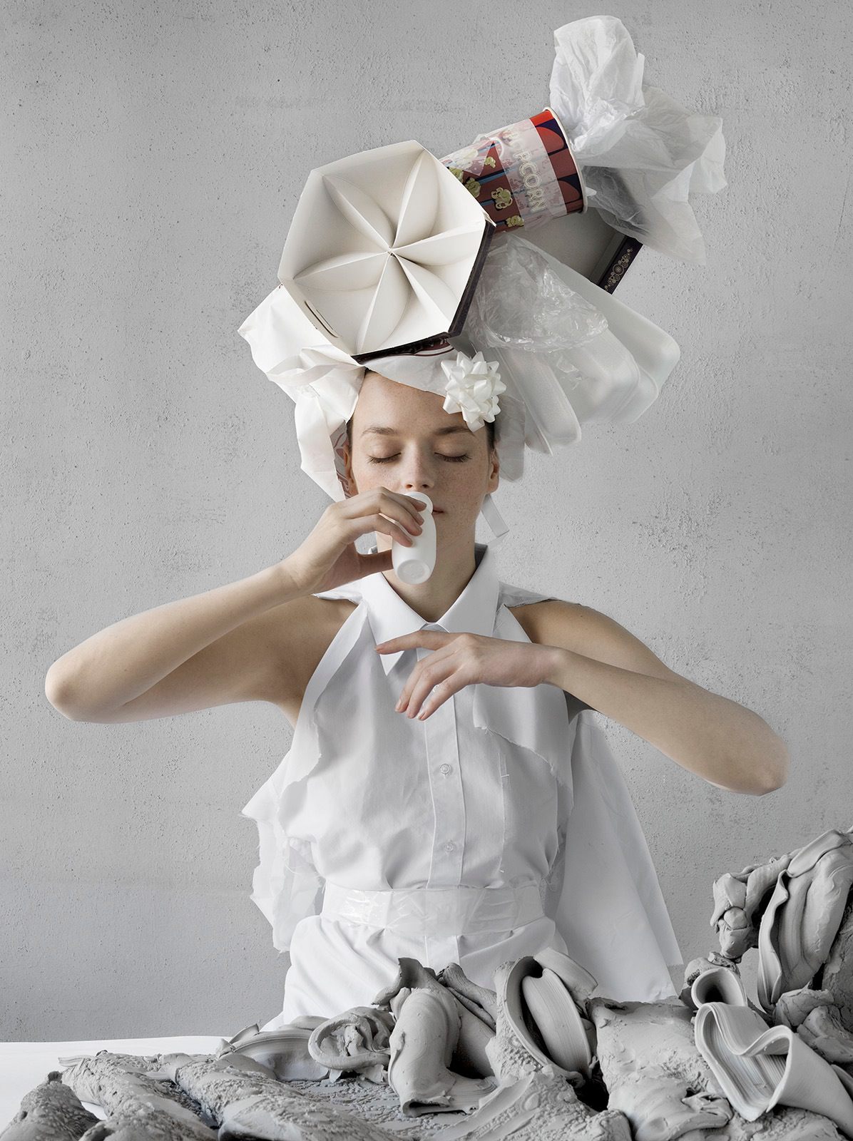 With great pleasure 05