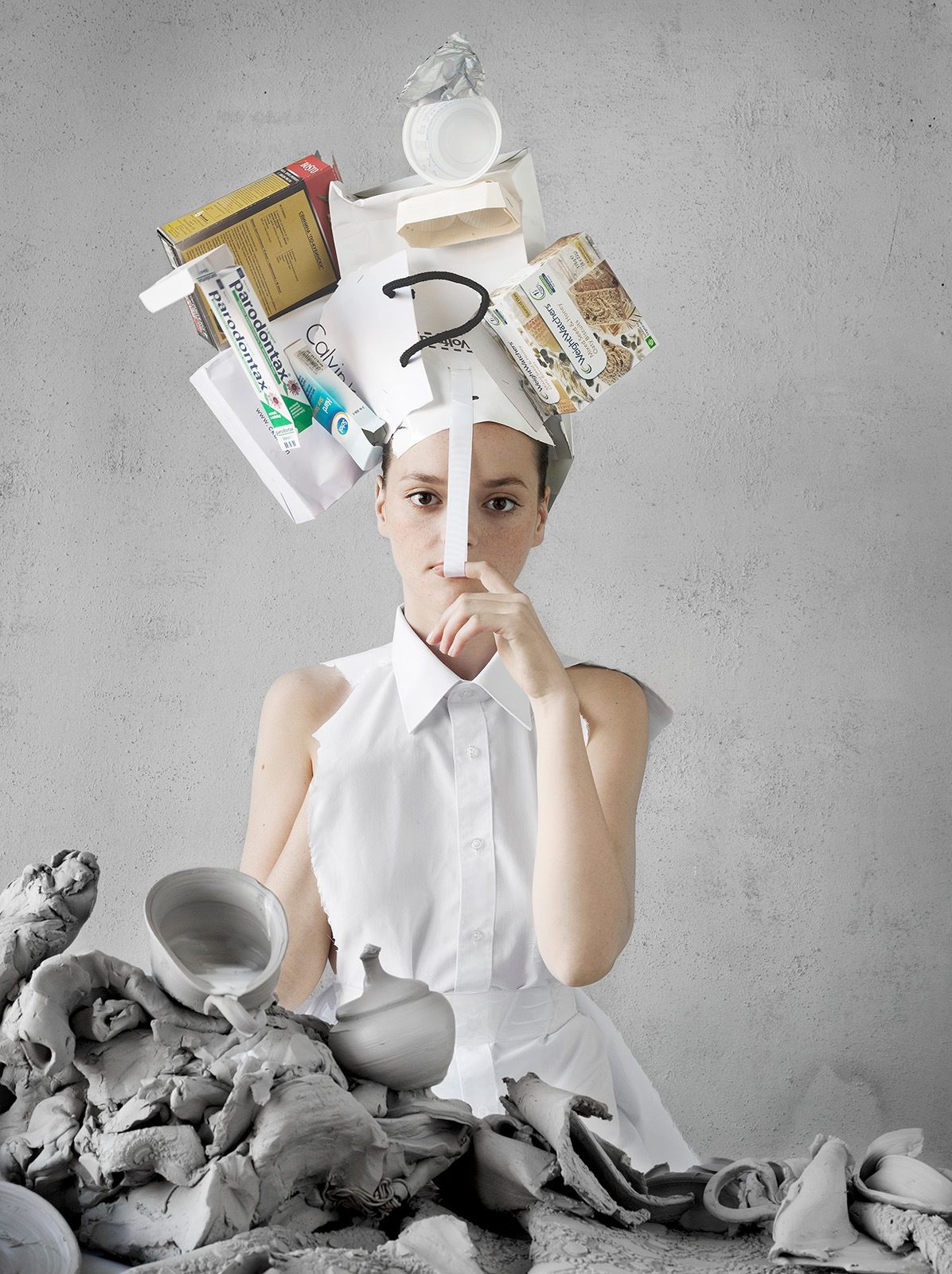 With great pleasure 06